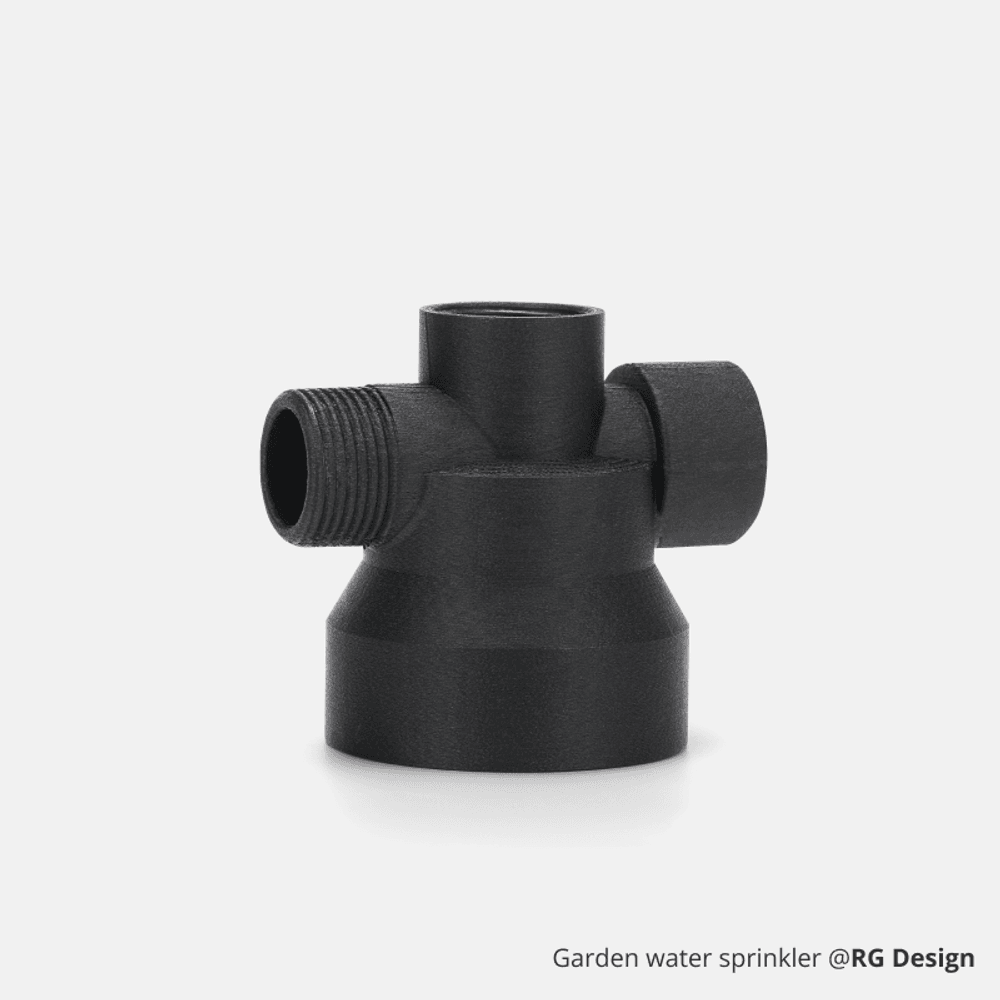 Bambu Lab ASA-CF — supplier product image