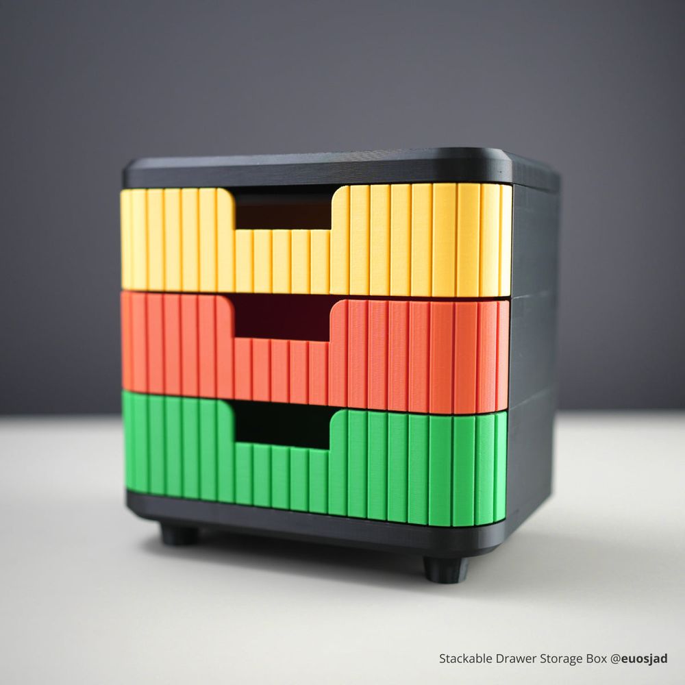Bambu Lab PETG HF — supplier product image