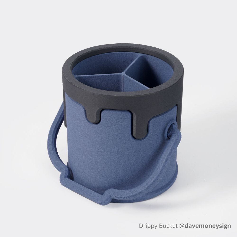 Bambu Lab PLA-CF — supplier product image