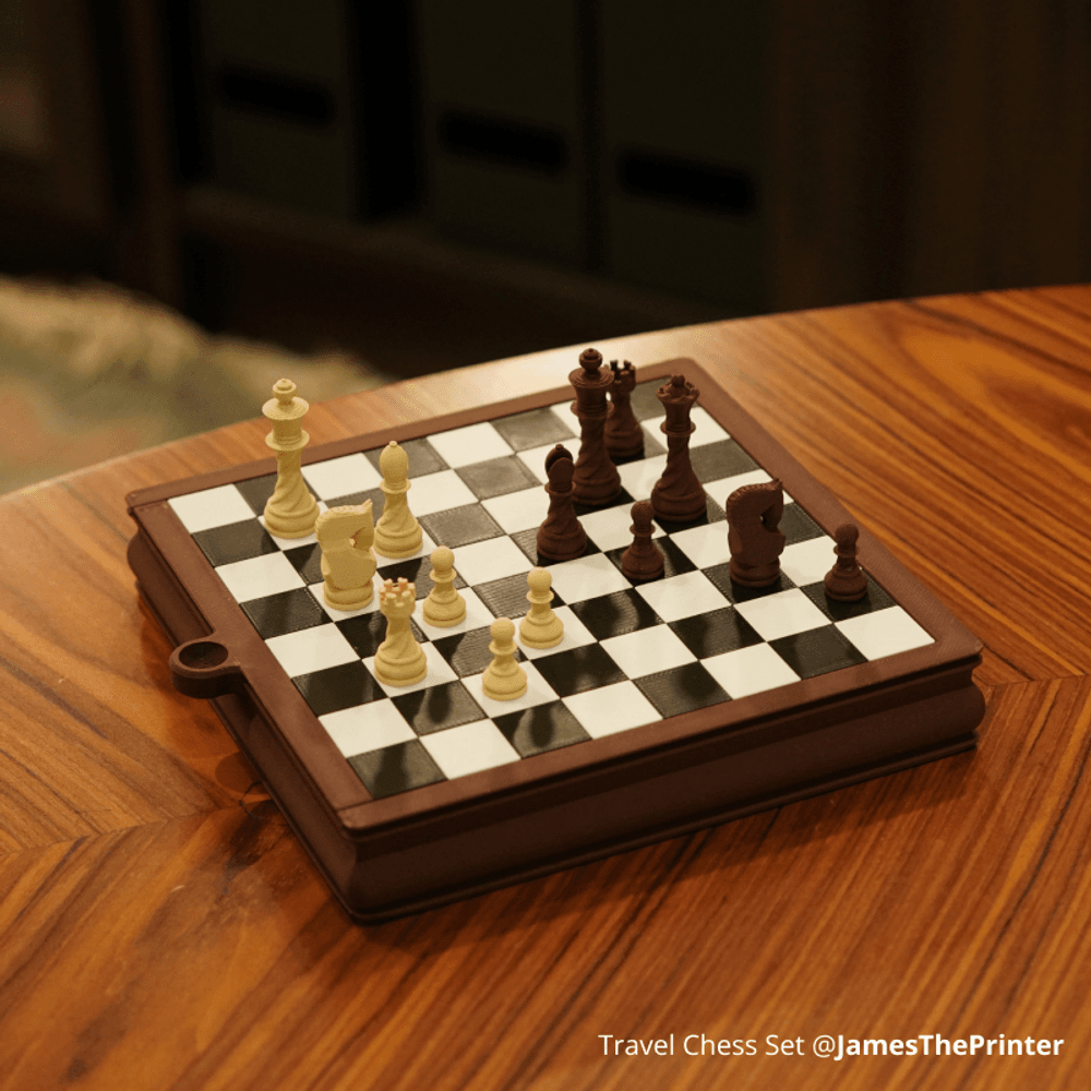Bambu Lab PLA Wood — supplier product image