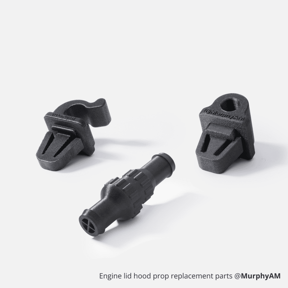 Bambu Lab PPS-CF — supplier product image