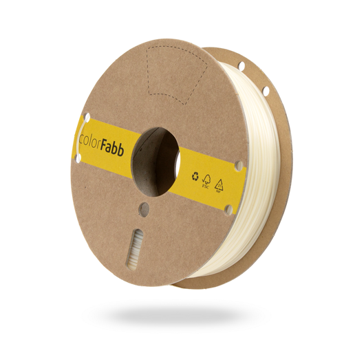 colorFabb PLA/PHA — supplier product image