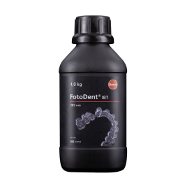 Dreve FotoDent ibt 385 nm — supplier product image