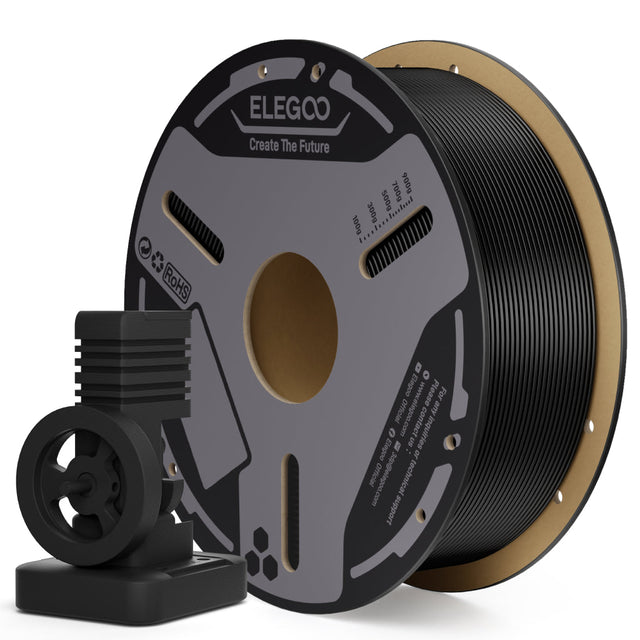 ELEGOO PC-FR packaging