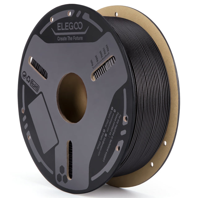 ELEGOO PETG-CF — supplier product image