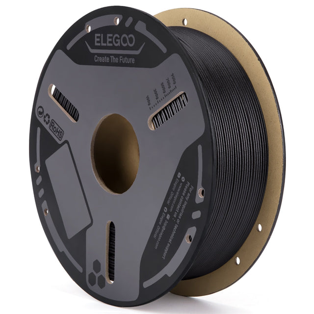 ELEGOO PETG-GF — supplier product image