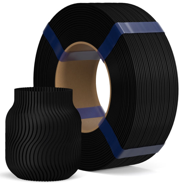 ELEGOO PLA Basic — supplier product image