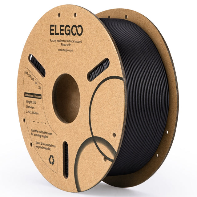 ELEGOO PLA-CF — supplier product image