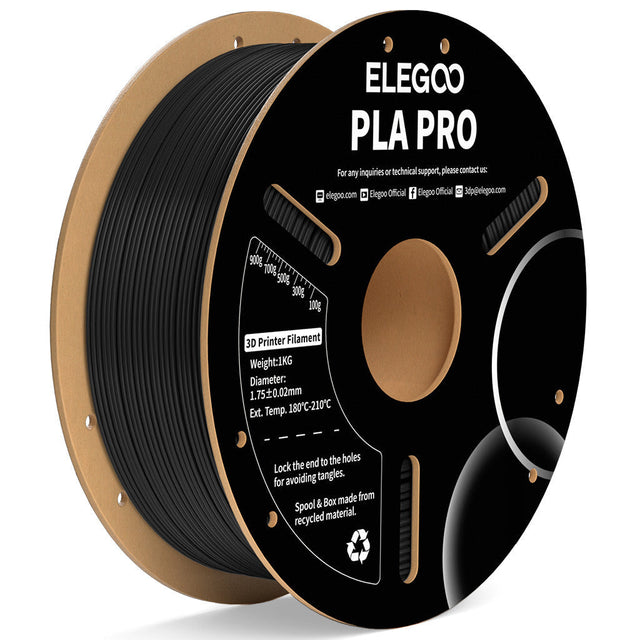 ELEGOO PLA Pro — supplier product image