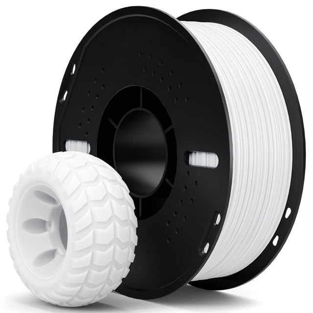 ELEGOO TPU 95A packaging