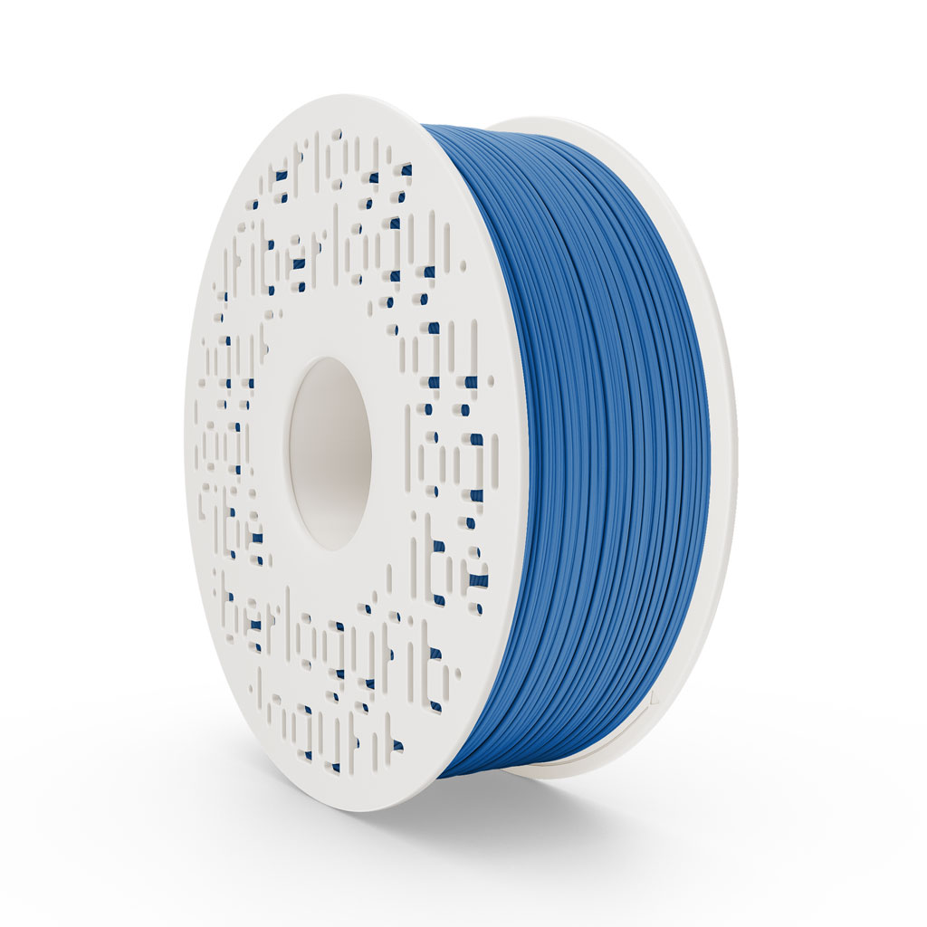 Fiberlogy Easy PLA packaging