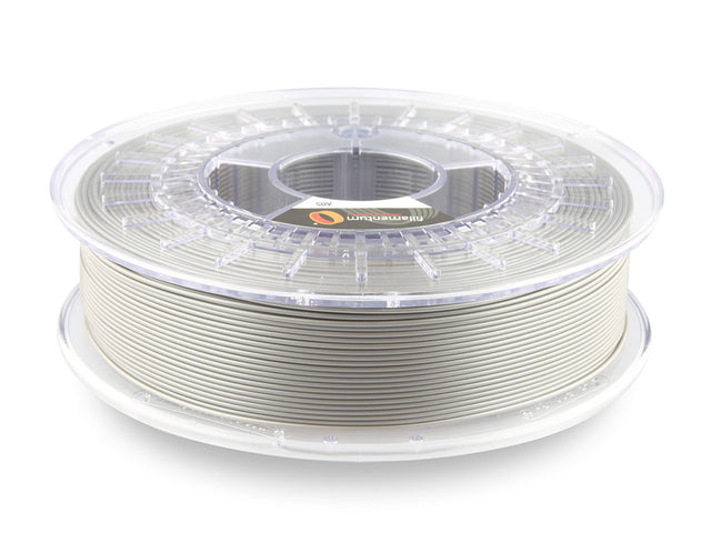 Fillamentum ABS Extrafill — supplier product image
