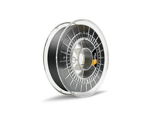 Fillamentum ASA CF10 Carbon — supplier product image