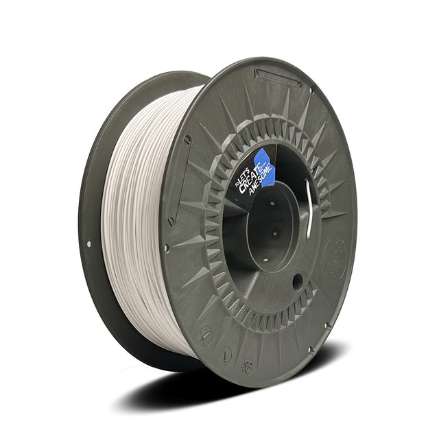 Fillamentum ASA Extrafill — supplier product image