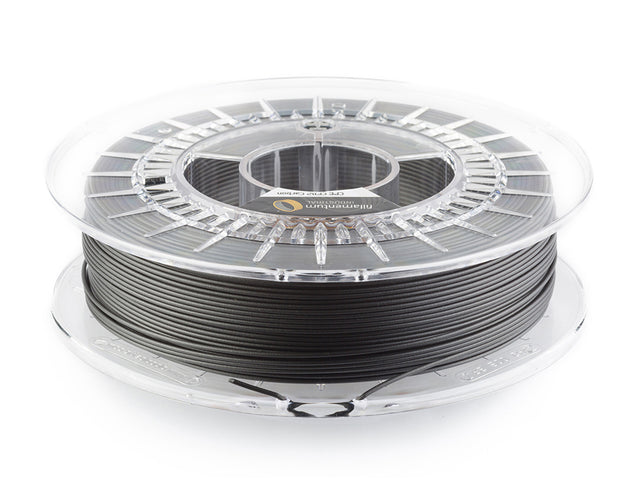 Fillamentum CPE CF112 Carbon — supplier product image