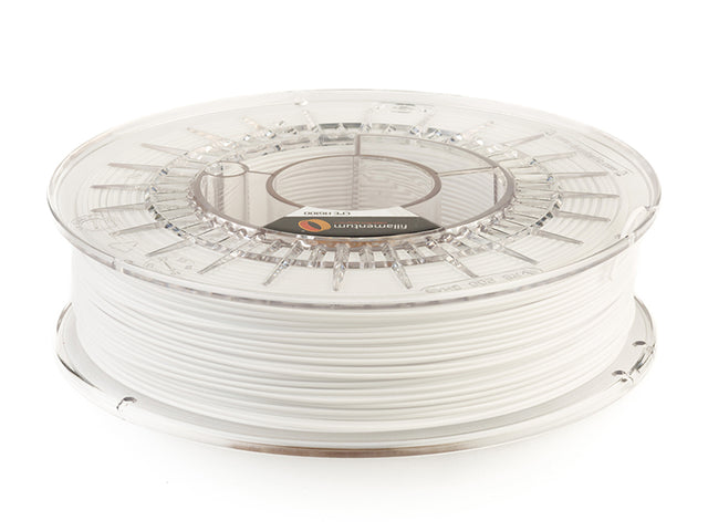 Fillamentum CPE HG100 — supplier product image