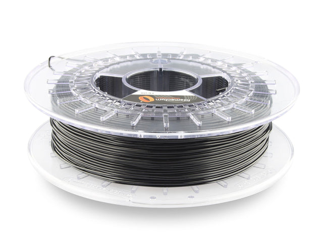 Fillamentum Flexfill TPU 92A — supplier product image