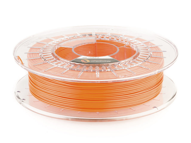 Fillamentum Flexfill TPU 98A — supplier product image