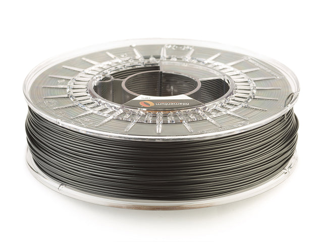 Fillamentum HIPS Extrafill — supplier product image