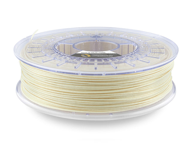 Fillamentum Nylon AF80 Aramid — supplier product image