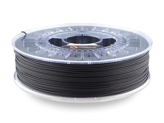 Fillamentum Nylon CF15 Carbon — supplier product image