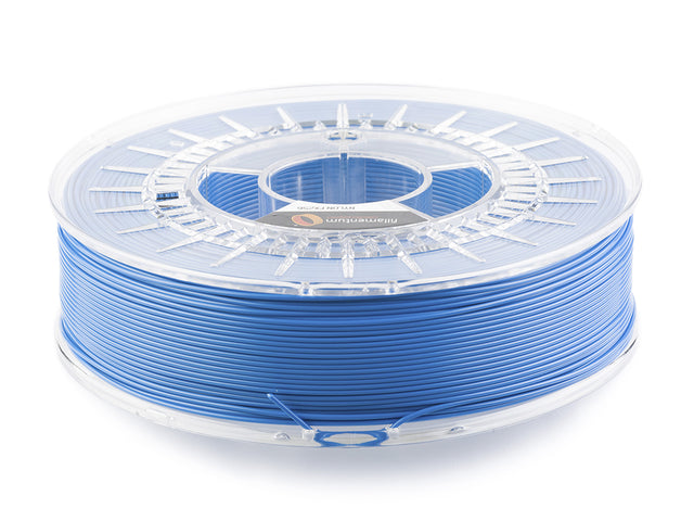 Fillamentum Nylon FX256 — supplier product image