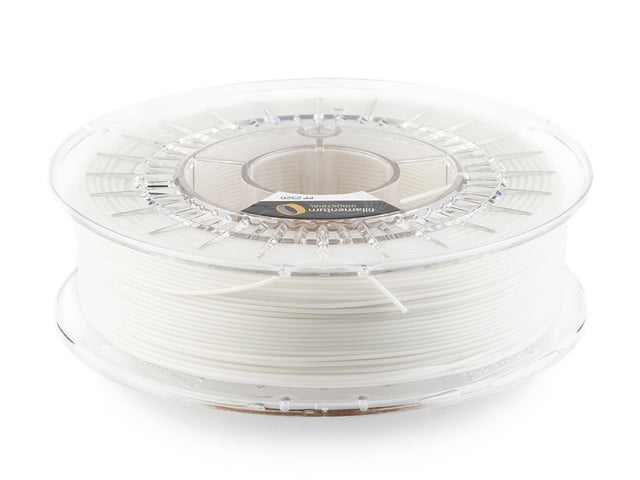 Fillamentum Polypropylene PP 2320 — supplier product image
