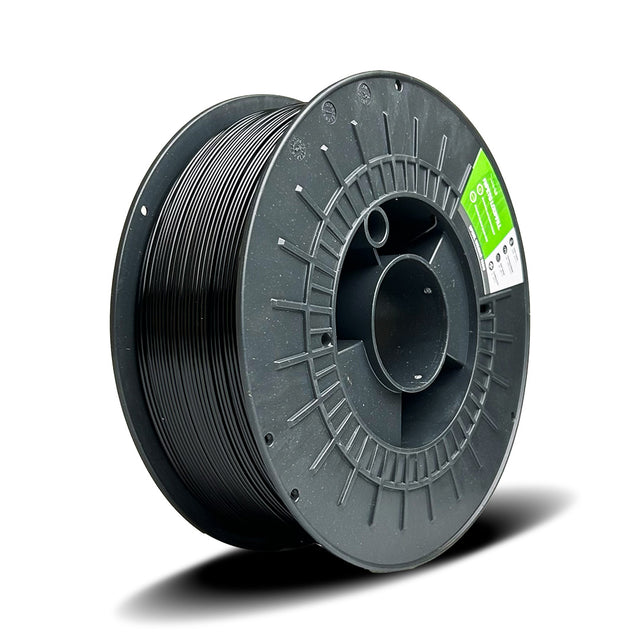 Fillamentum rePETG Loopfill — supplier product image