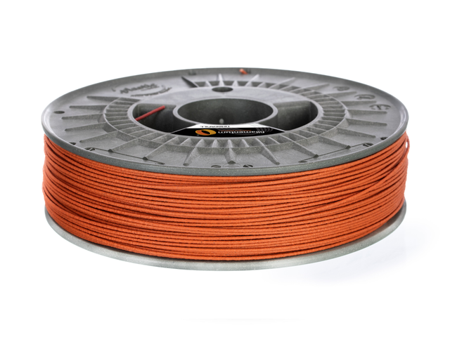 Fillamentum Timberfill — supplier product image