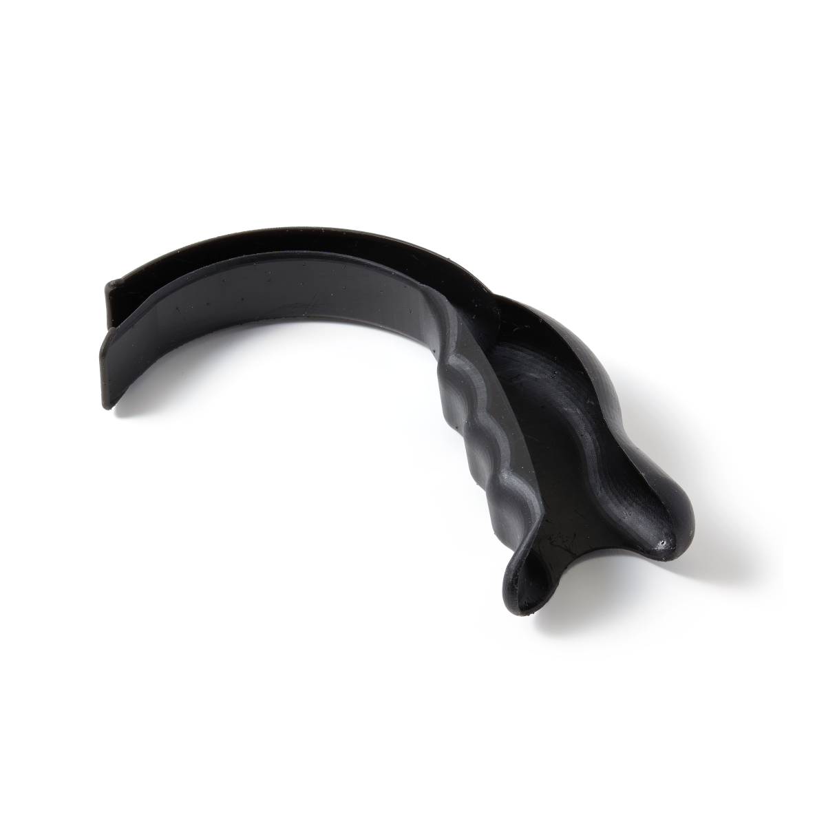 Formlabs BioMed Black Resin — supplier product image