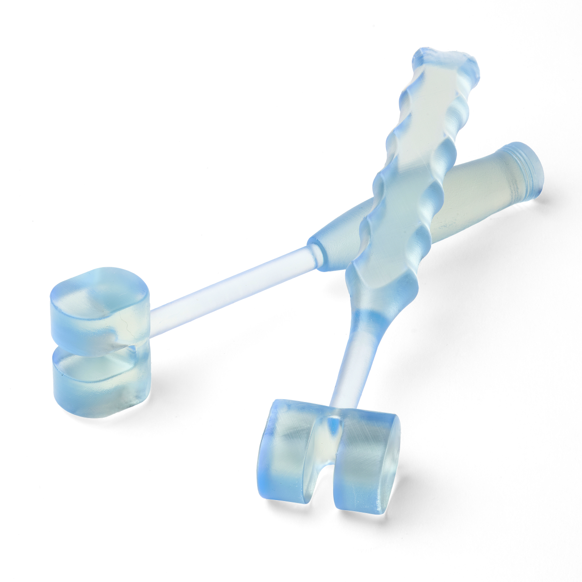 Formlabs BioMed Durable Resin — supplier product image