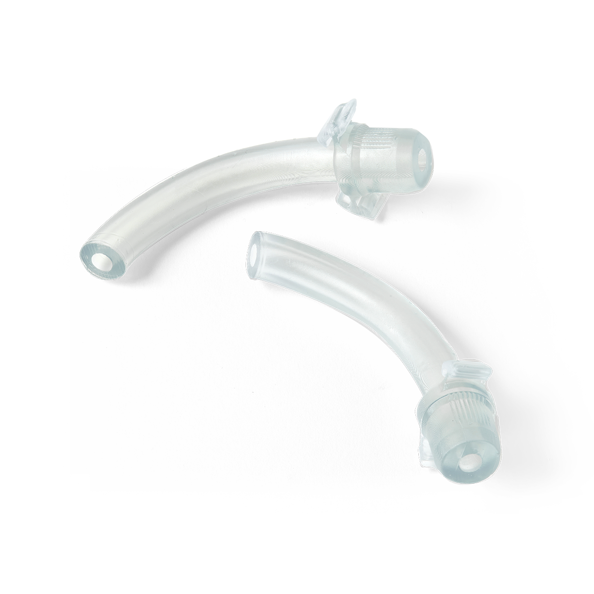 Formlabs BioMed Flex 80A Resin — supplier product image