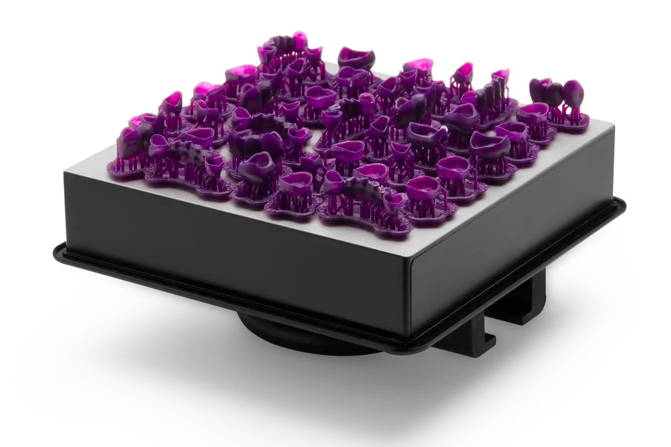 Formlabs Castable Wax — supplier product image