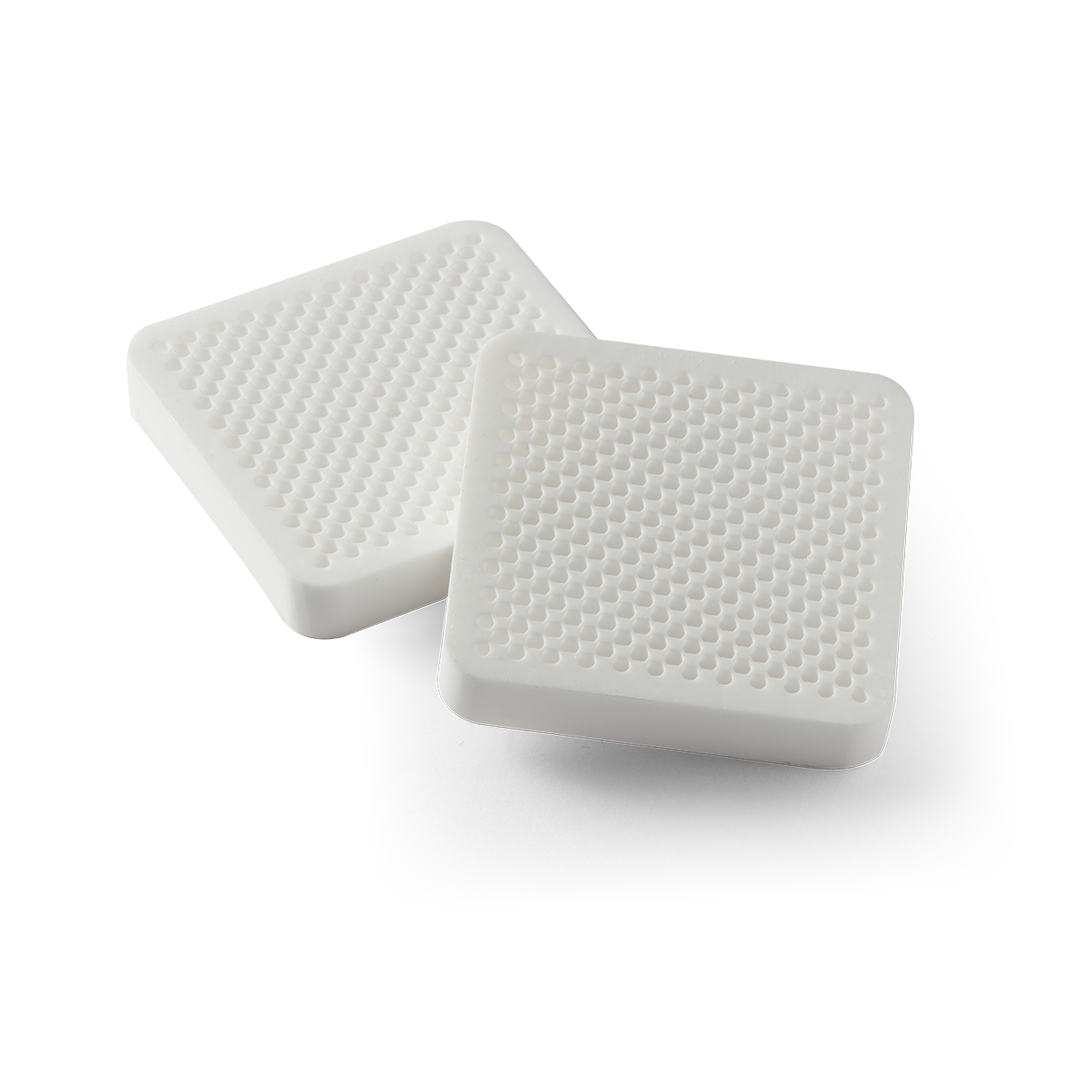 Formlabs Alumina 4N Resin — supplier product image
