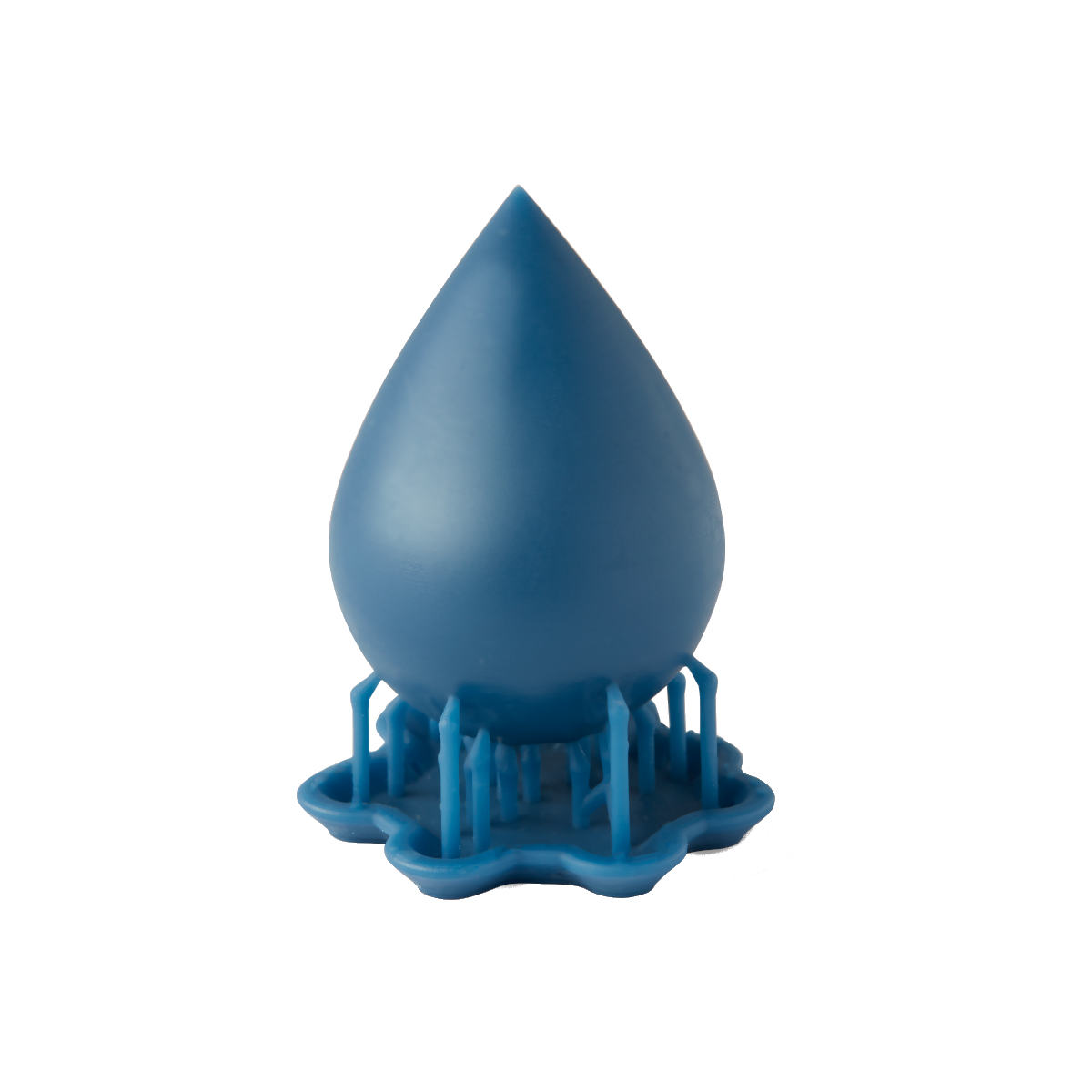 Formlabs Color Base Resin — supplier product image