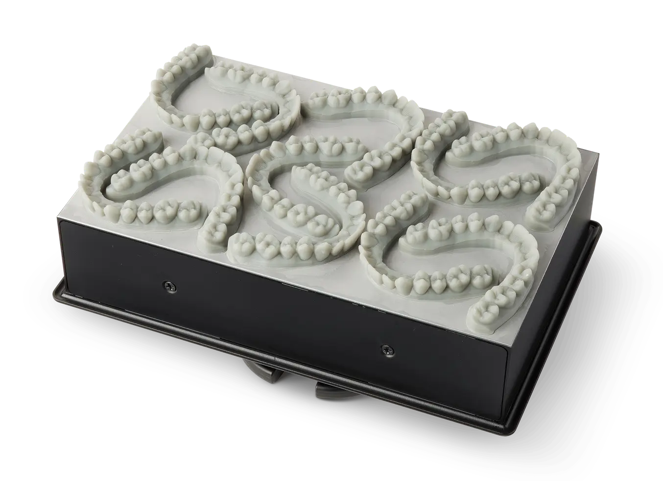 Formlabs Fast Model — supplier product image