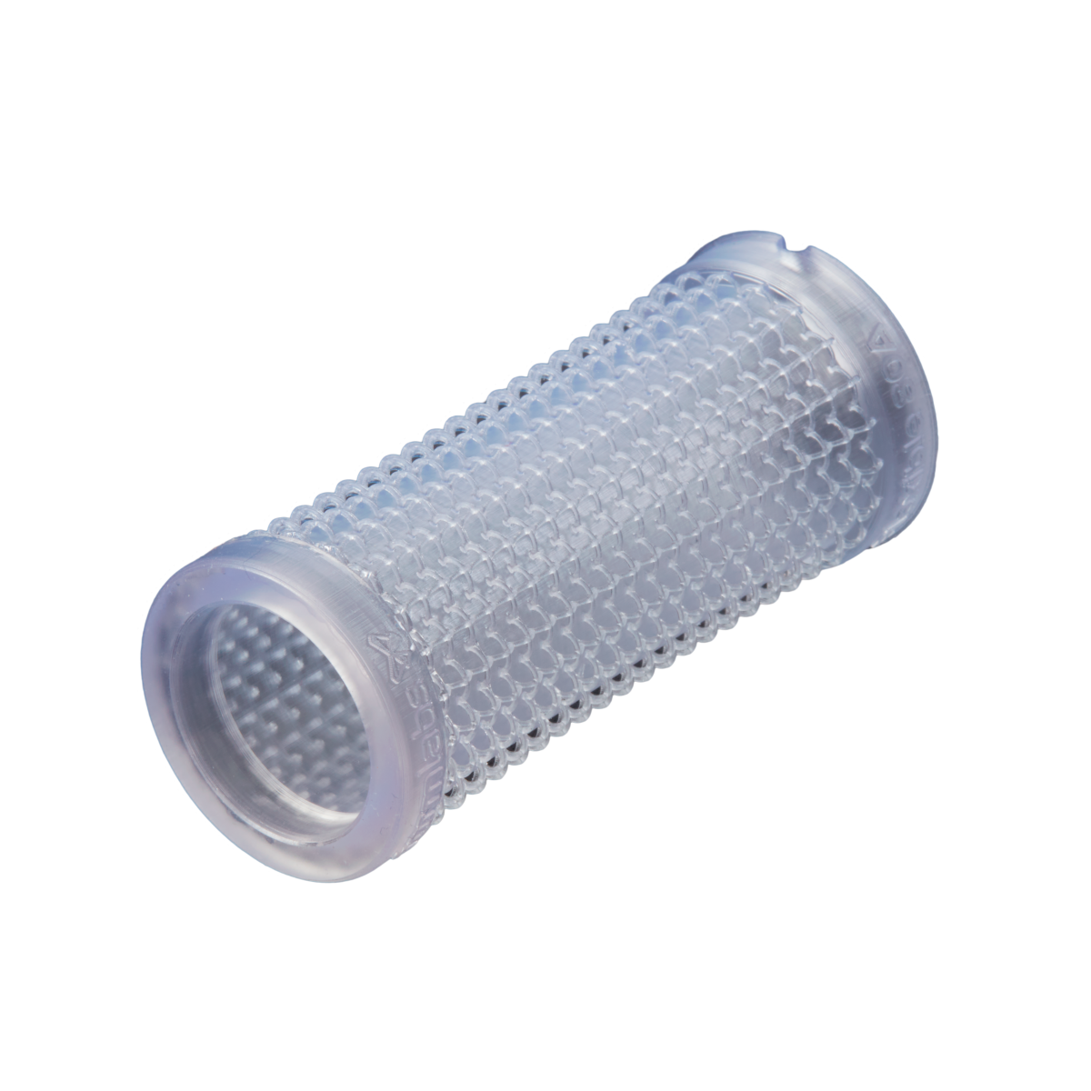 Formlabs Flexible 80A Resin — supplier product image