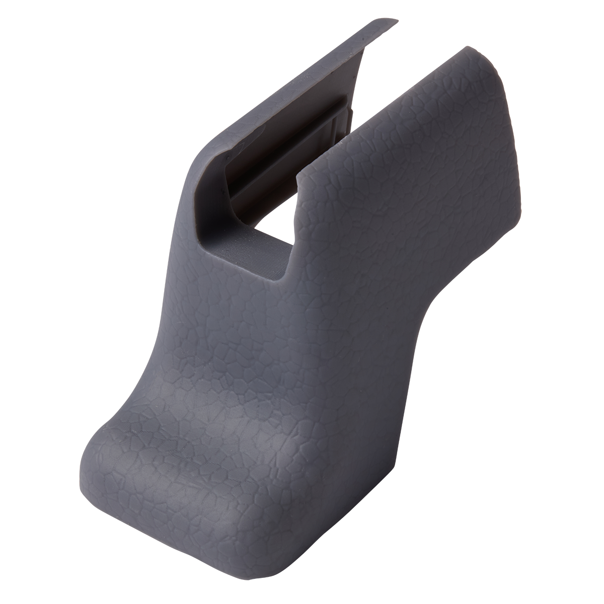 Formlabs Grey Resin V4.1 — supplier product image