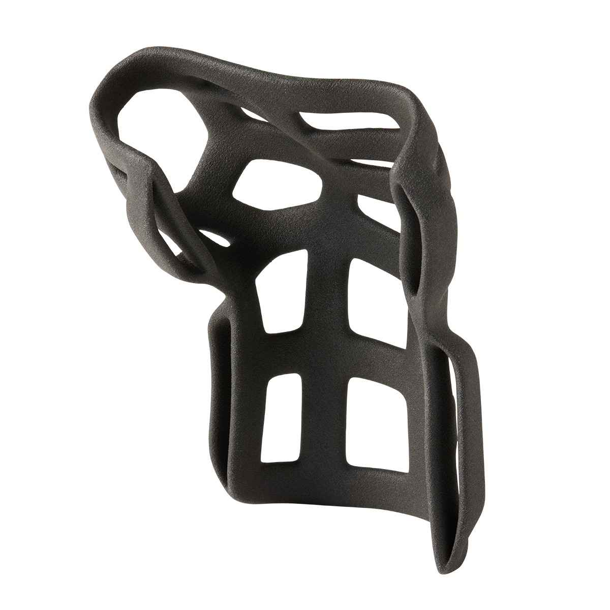 Formlabs Nylon 12 Tough Powder — supplier product image