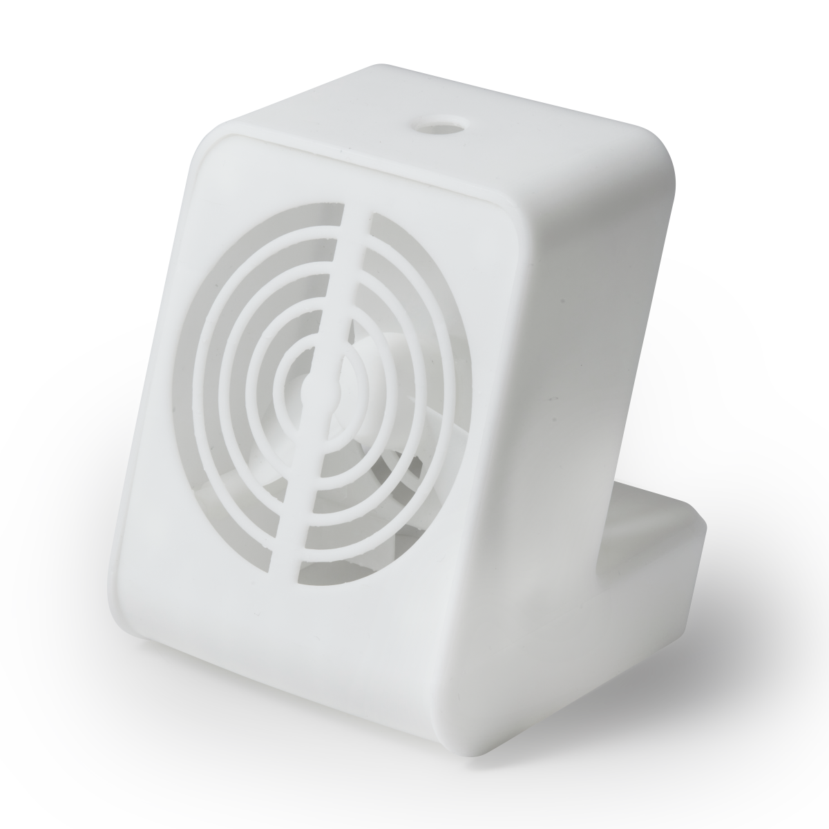 Formlabs Rigid 4000 Resin — supplier product image