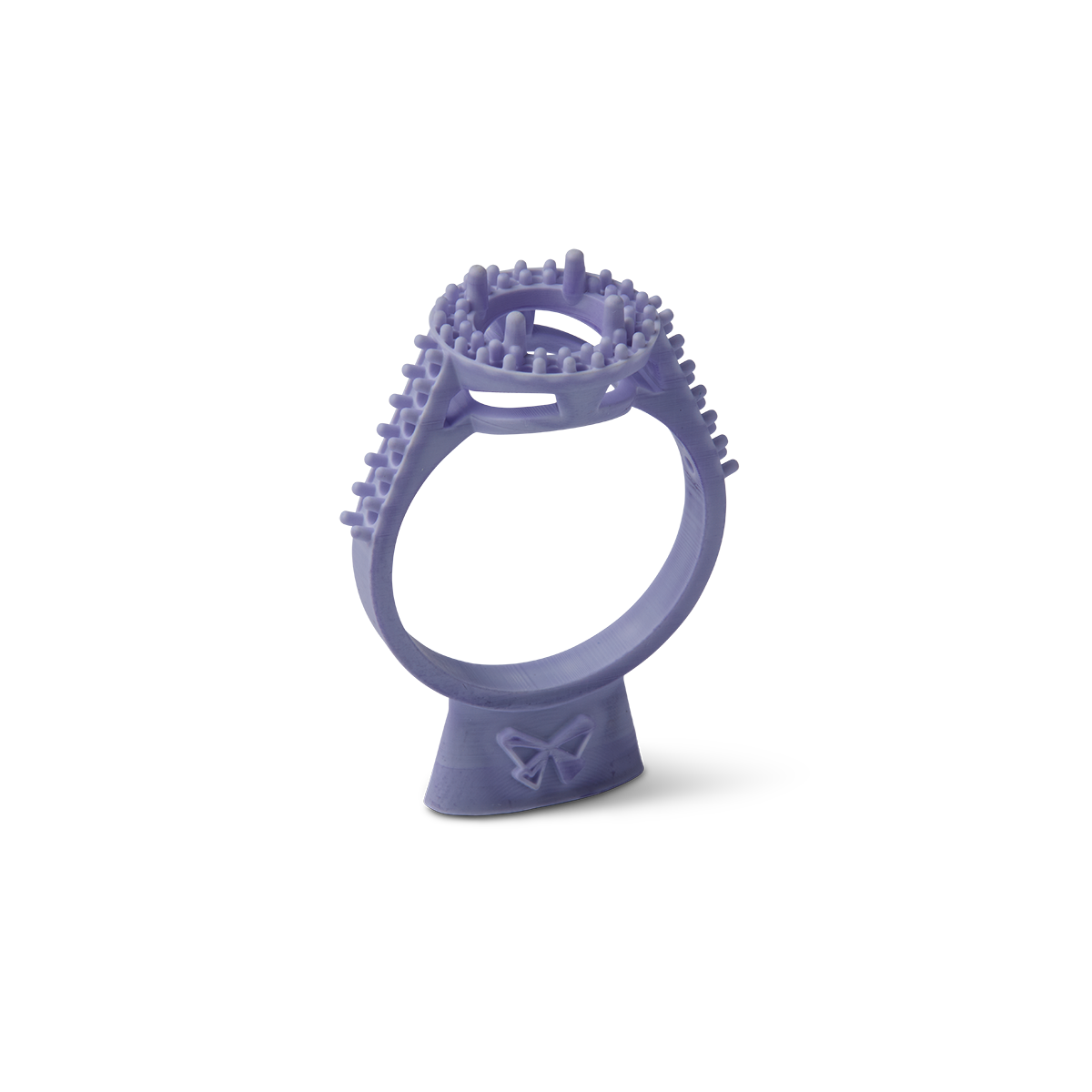 Formlabs True Cast Resin — supplier product image