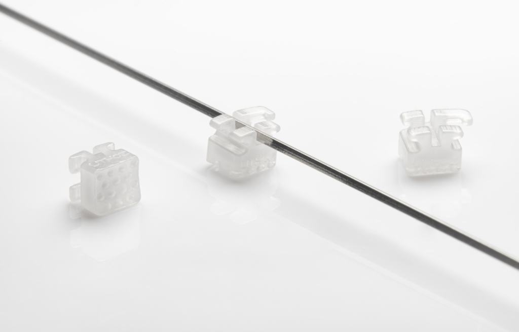 Lithoz LithaBite AO 250 — supplier product image
