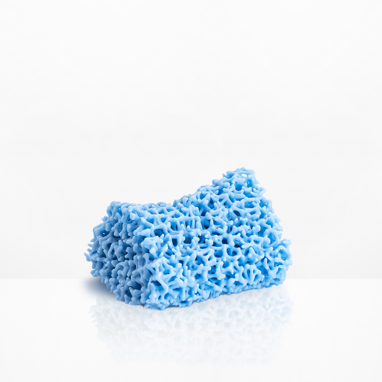 Lithoz LithaBone HA 480 — supplier product image