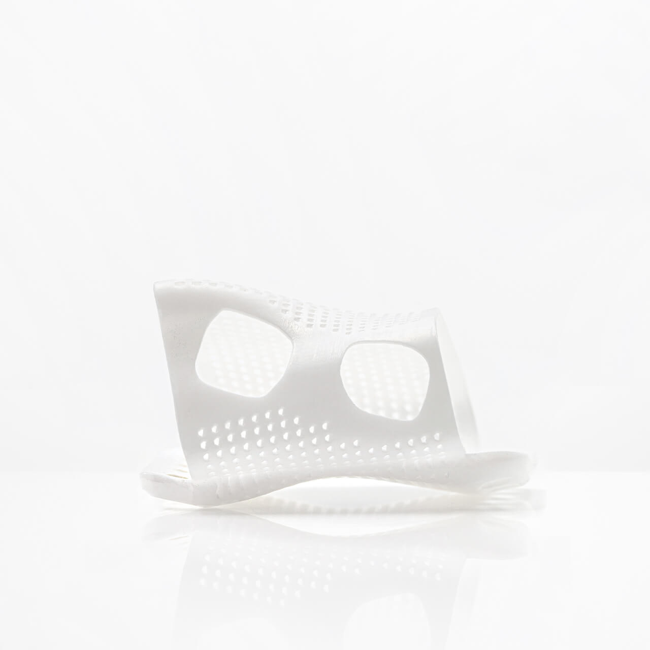 Lithoz LithaCon 3Y 210 — supplier product image