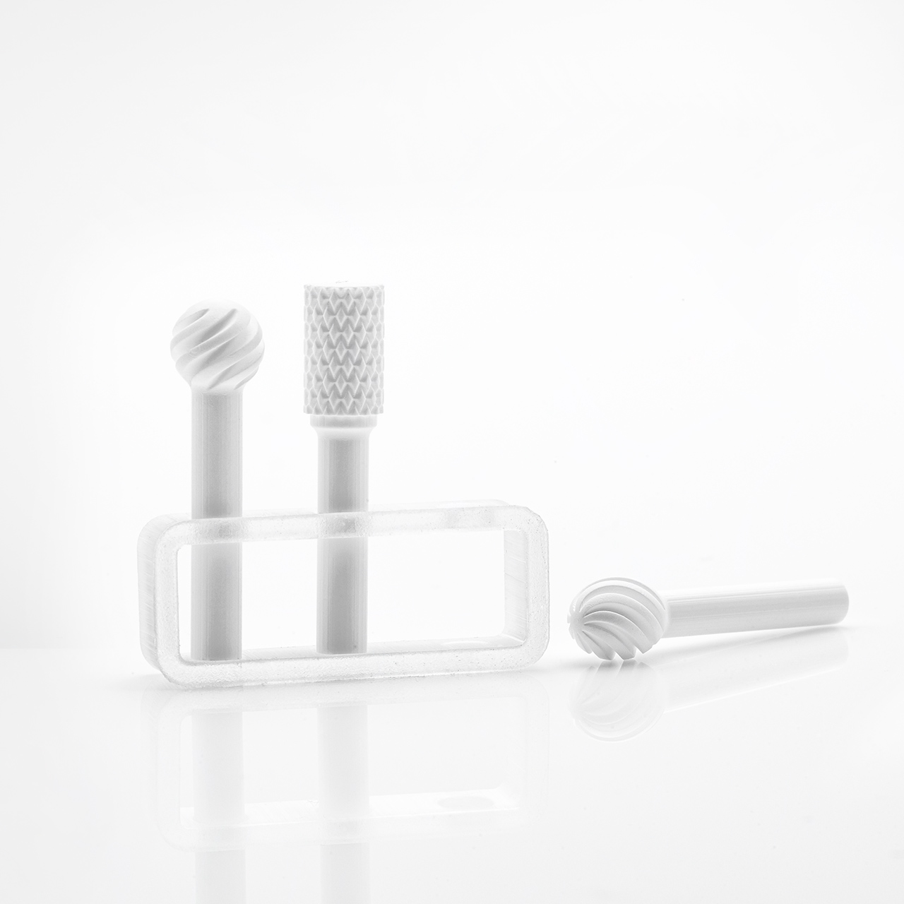 Lithoz LithaCon ATZ 980 — supplier product image