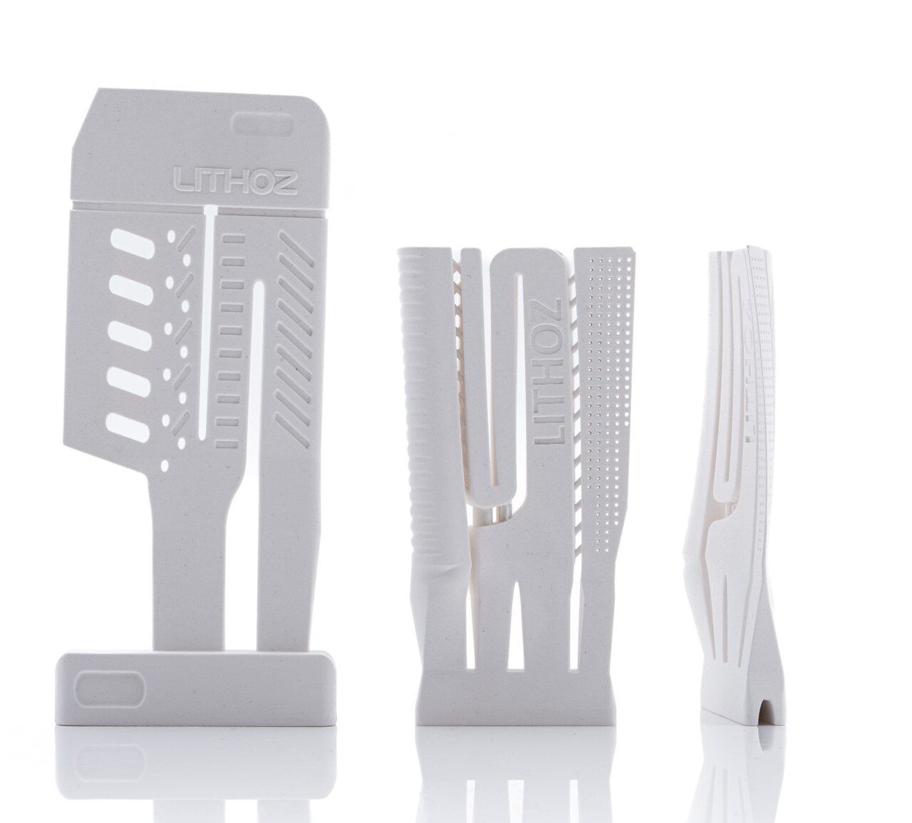Lithoz LithaCore 450 — supplier product image