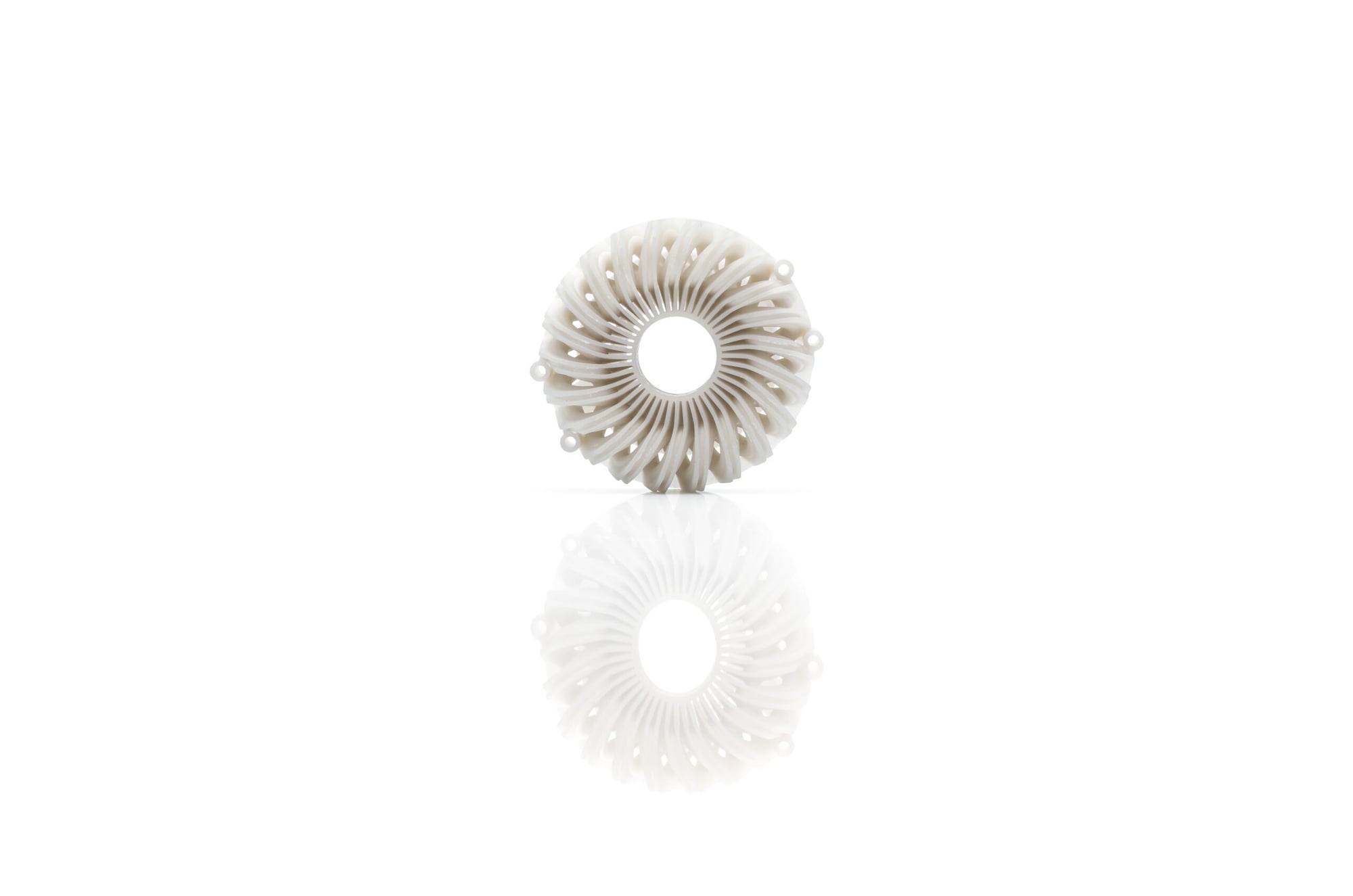 Lithoz LithaFlux 211 — supplier product image