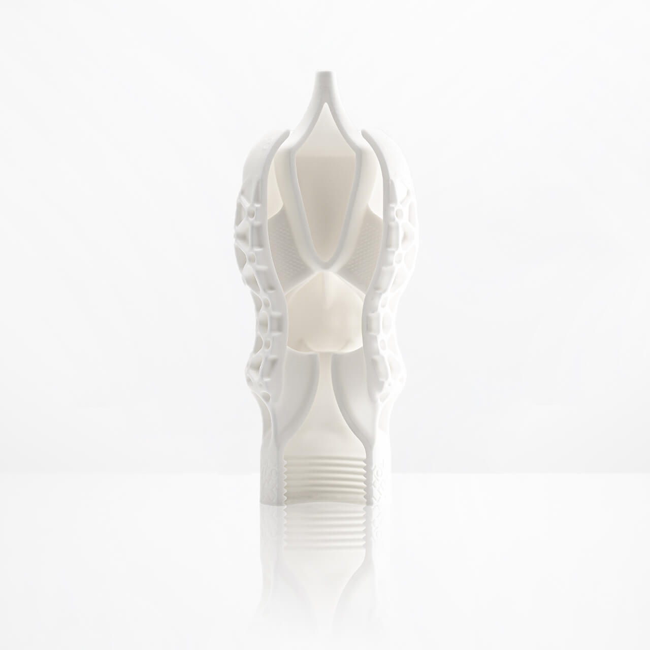 Lithoz LithaLox 350 — supplier product image