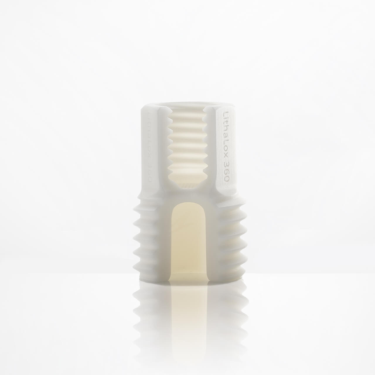Lithoz LithaLox 360 — supplier product image