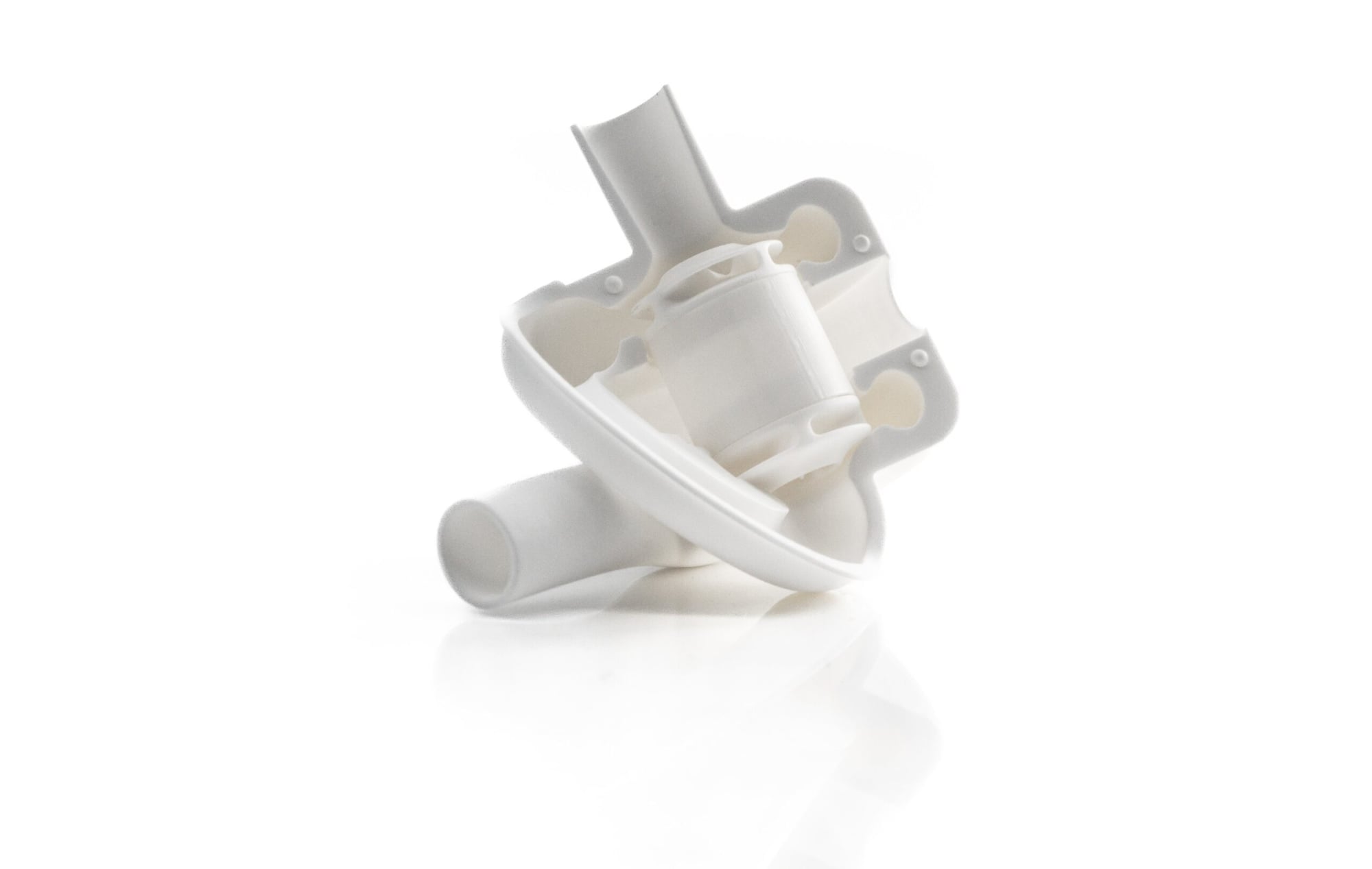 Lithoz LithaLox HP 511 — supplier product image